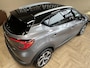 Renault Captur 1.3 TCe 140 R.S. Line | Groot 9,3" Navi | 18" | Stoelverwarming | Camera | Led 100% Dealer onderhouden!