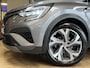 Renault Captur 1.3 TCe 140 R.S. Line | Groot 9,3" Navi | 18" | Stoelverwarming | Camera | Led 100% Dealer onderhouden!