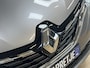 Renault Captur 1.3 TCe 140 R.S. Line | Groot 9,3" Navi | 18" | Stoelverwarming | Camera | Led 100% Dealer onderhouden!