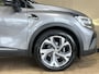Renault Captur 1.3 TCe 140 R.S. Line | Groot 9,3" Navi | 18" | Stoelverwarming | Camera | Led 100% Dealer onderhouden!