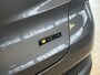 Renault Captur 1.3 TCe 140 R.S. Line | Groot 9,3" Navi | 18" | Stoelverwarming | Camera | Led 100% Dealer onderhouden!