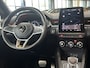 Renault Captur 1.3 TCe 140 R.S. Line | Groot 9,3" Navi | 18" | Stoelverwarming | Camera | Led 100% Dealer onderhouden!