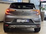 Renault Captur 1.3 TCe 140 R.S. Line | Groot 9,3" Navi | 18" | Stoelverwarming | Camera | Led 100% Dealer onderhouden!