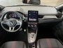 Renault Captur 1.3 TCe 140 R.S. Line | Groot 9,3" Navi | 18" | Stoelverwarming | Camera | Led 100% Dealer onderhouden!