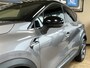 Renault Captur 1.3 TCe 140 R.S. Line | Groot 9,3" Navi | 18" | Stoelverwarming | Camera | Led 100% Dealer onderhouden!