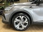 Renault Captur 1.3 TCe 140 R.S. Line | Groot 9,3" Navi | 18" | Stoelverwarming | Camera | Led 100% Dealer onderhouden!