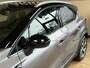 Renault Captur 1.3 TCe 140 R.S. Line | Groot 9,3" Navi | 18" | Stoelverwarming | Camera | Led 100% Dealer onderhouden!