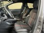 Renault Captur 1.3 TCe 140 R.S. Line | Groot 9,3" Navi | 18" | Stoelverwarming | Camera | Led 100% Dealer onderhouden!