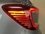Renault Captur 1.3 TCe 140 R.S. Line | Groot 9,3" Navi | 18" | Stoelverwarming | Camera | Led 100% Dealer onderhouden!