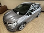 Renault Captur 1.3 TCe 140 R.S. Line | Groot 9,3" Navi | 18" | Stoelverwarming | Camera | Led 100% Dealer onderhouden!