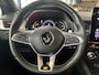 Renault Captur 1.3 TCe 140 R.S. Line | Groot 9,3" Navi | 18" | Stoelverwarming | Camera | Led 100% Dealer onderhouden!