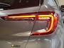 Renault Captur 1.3 TCe 140 R.S. Line | Groot 9,3" Navi | 18" | Stoelverwarming | Camera | Led 100% Dealer onderhouden!