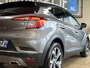 Renault Captur 1.3 TCe 140 R.S. Line | Groot 9,3" Navi | 18" | Stoelverwarming | Camera | Led 100% Dealer onderhouden!