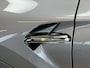Renault Captur 1.3 TCe 140 R.S. Line | Groot 9,3" Navi | 18" | Stoelverwarming | Camera | Led 100% Dealer onderhouden!