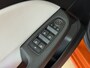 Renault Clio 1.0 TCe 90pk Automaat | Groot Navi | 360 | 17" | PDC V+A | Stoel & stuur verwarming | Keurig nette auto |