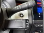 Renault Clio 1.0 TCe 90pk Automaat | Groot Navi | 360 | 17" | PDC V+A | Stoel & stuur verwarming | Keurig nette auto |