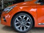 Renault Clio 1.0 TCe 90pk Automaat | Groot Navi | 360 | 17" | PDC V+A | Stoel & stuur verwarming | Keurig nette auto |