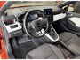 Renault Clio 1.0 TCe 90pk Automaat | Groot Navi | 360 | 17" | PDC V+A | Stoel & stuur verwarming | Keurig nette auto |