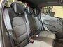 Renault Clio 1.0 TCe 90pk Automaat | Groot Navi | 360 | 17" | PDC V+A | Stoel & stuur verwarming | Keurig nette auto |