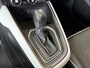 Renault Clio 1.0 TCe 90pk Automaat | Groot Navi | 360 | 17" | PDC V+A | Stoel & stuur verwarming | Keurig nette auto |