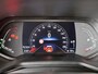 Renault Clio 1.0 TCe 90pk Automaat | Groot Navi | 360 | 17" | PDC V+A | Stoel & stuur verwarming | Keurig nette auto |