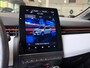 Renault Clio 1.0 TCe 90pk Automaat | Groot Navi | 360 | 17" | PDC V+A | Stoel & stuur verwarming | Keurig nette auto |