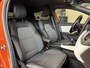 Renault Clio 1.0 TCe 90pk Automaat | Groot Navi | 360 | 17" | PDC V+A | Stoel & stuur verwarming | Keurig nette auto |