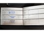 Renault Clio 1.0 TCe 90pk Automaat | Groot Navi | 360 | 17" | PDC V+A | Stoel & stuur verwarming | Keurig nette auto |