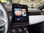 Renault Clio 1.0 TCe 90pk Automaat | Groot Navi | 360 | 17" | PDC V+A | Stoel & stuur verwarming | Keurig nette auto |