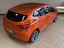 Renault Clio 1.0 TCe 90pk Automaat | Groot Navi | 360 | 17" | PDC V+A | Stoel & stuur verwarming | Keurig nette auto |
