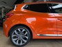 Renault Clio 1.0 TCe 90pk Automaat | Groot Navi | 360 | 17" | PDC V+A | Stoel & stuur verwarming | Keurig nette auto |