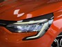 Renault Clio 1.0 TCe 90pk Automaat | Groot Navi | 360 | 17" | PDC V+A | Stoel & stuur verwarming | Keurig nette auto |