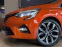 Renault Clio 1.0 TCe 90pk Automaat | Groot Navi | 360 | 17" | PDC V+A | Stoel & stuur verwarming | Keurig nette auto |