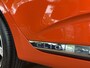 Renault Clio 1.0 TCe 90pk Automaat | Groot Navi | 360 | 17" | PDC V+A | Stoel & stuur verwarming | Keurig nette auto |