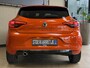 Renault Clio 1.0 TCe 90pk Automaat | Groot Navi | 360 | 17" | PDC V+A | Stoel & stuur verwarming | Keurig nette auto |