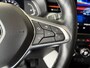 Renault Clio 1.0 TCe 90pk Automaat | Groot Navi | 360 | 17" | PDC V+A | Stoel & stuur verwarming | Keurig nette auto |