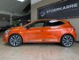 Renault Clio 1.0 TCe 90pk Automaat | Groot Navi | 360 | 17" | PDC V+A | Stoel & stuur verwarming | Keurig nette auto |