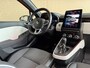 Renault Clio 1.0 TCe 90pk Automaat | Groot Navi | 360 | 17" | PDC V+A | Stoel & stuur verwarming | Keurig nette auto |