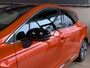 Renault Clio 1.0 TCe 90pk Automaat | Groot Navi | 360 | 17" | PDC V+A | Stoel & stuur verwarming | Keurig nette auto |