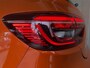 Renault Clio 1.0 TCe 90pk Automaat | Groot Navi | 360 | 17" | PDC V+A | Stoel & stuur verwarming | Keurig nette auto |