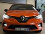 Renault Clio 1.0 TCe 90pk Automaat | Groot Navi | 360 | 17" | PDC V+A | Stoel & stuur verwarming | Keurig nette auto |