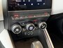 Renault Clio 1.0 TCe 90pk Automaat | Groot Navi | 360 | 17" | PDC V+A | Stoel & stuur verwarming | Keurig nette auto |