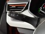 Renault Clio 1.0 TCe 90pk Automaat | Groot Navi | 360 | 17" | PDC V+A | Stoel & stuur verwarming | Keurig nette auto |