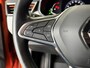 Renault Clio 1.0 TCe 90pk Automaat | Groot Navi | 360 | 17" | PDC V+A | Stoel & stuur verwarming | Keurig nette auto |