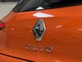 Renault Clio 1.0 TCe 90pk Automaat | Groot Navi | 360 | 17" | PDC V+A | Stoel & stuur verwarming | Keurig nette auto |