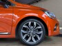 Renault Clio 1.0 TCe 90pk Automaat | Groot Navi | 360 | 17" | PDC V+A | Stoel & stuur verwarming | Keurig nette auto |
