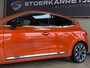 Renault Clio 1.0 TCe 90pk Automaat | Groot Navi | 360 | 17" | PDC V+A | Stoel & stuur verwarming | Keurig nette auto |