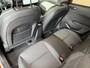 Renault Clio 1.0 TCe 90pk Automaat | Groot Navi | 360 | 17" | PDC V+A | Stoel & stuur verwarming | Keurig nette auto |