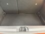 Renault Clio 1.0 TCe 90pk Automaat | Groot Navi | 360 | 17" | PDC V+A | Stoel & stuur verwarming | Keurig nette auto |