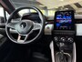 Renault Clio 1.0 TCe 90pk Automaat | Groot Navi | 360 | 17" | PDC V+A | Stoel & stuur verwarming | Keurig nette auto |